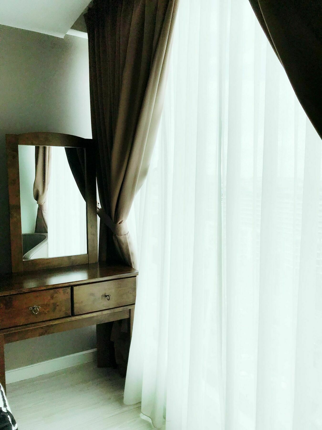 Ps04 @ Kk Privilege Sky Suite Kota Kinabalu Zewnętrze zdjęcie